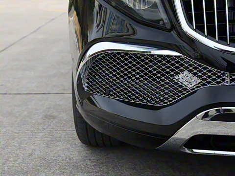 2025�� 2.0T ŷ��