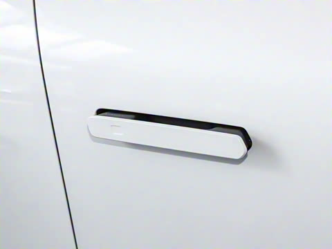 2025�� 2.0T Ultra