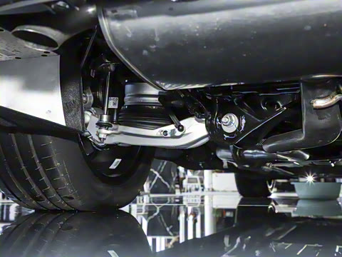 2025�� 2.0T Ultra