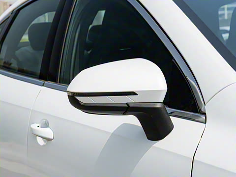 2025�� EV 510KM ��׼��