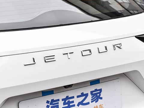 2025�� 1.5T DCT�ഺUP