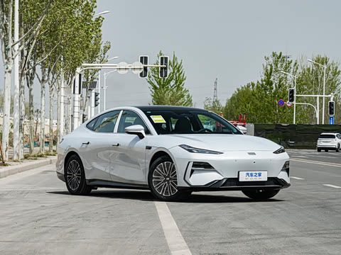 2025�� 575km �����Ǽݰ�