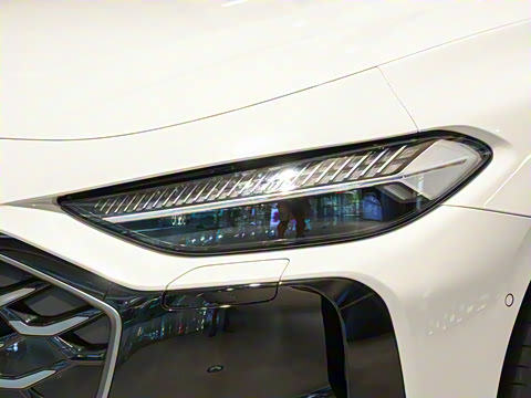 2026�� TFSI 150kW ����quattro��