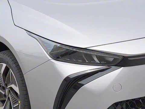 2024�� 500KM �����