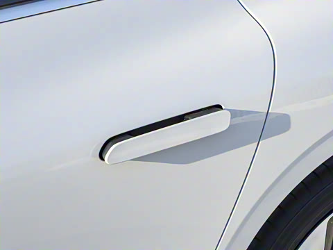 2025�� 235���� ������