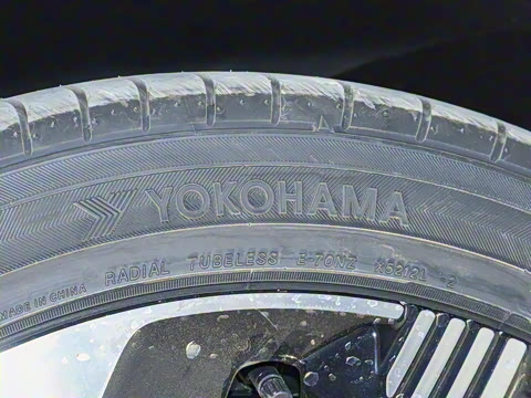 2025�� 235���� ������