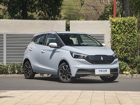 2025�� Plus 330KM������