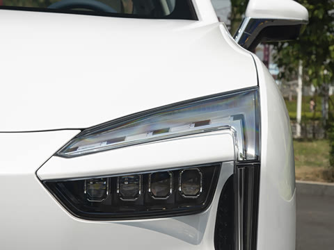 2025�� ���05 ������