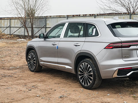 2025�� ������ 2.0TD �Զ��񳯰�