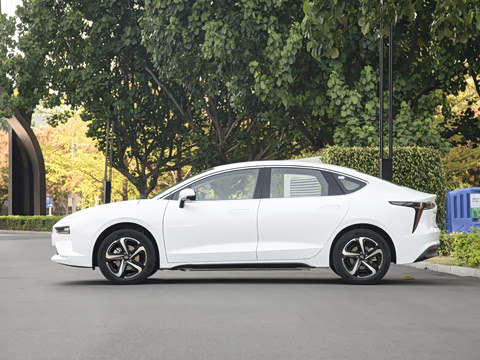 2025�� ���05 ������