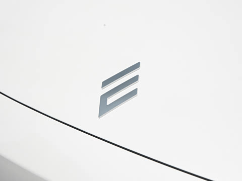 2025�� ���05 ������