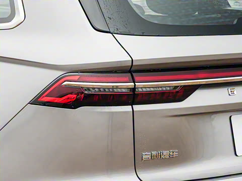 2025�� ������ 2.0TD �Զ��񳯰�