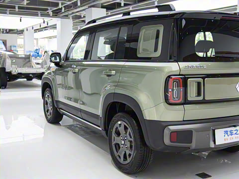 2026�� 501km�콢��