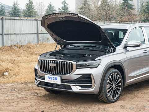 2025�� ������ 2.0TD �Զ��񳯰�