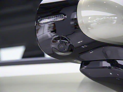 2026�� 501km�콢��