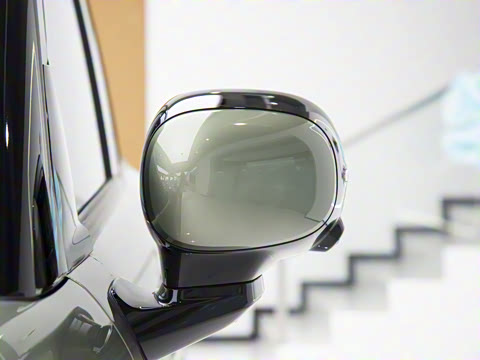 2026�� 501km�콢��