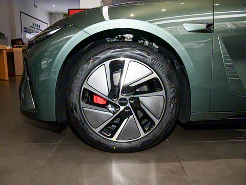 2025�� ���� Pro ���ٸ�����ʻ