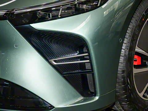 2025�� ���� Pro ���ٸ�����ʻ