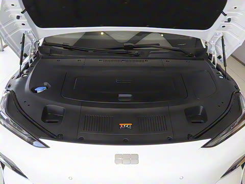 2025�� 575km ̽���Ǽݰ�