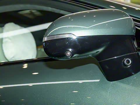 2025�� ���� Pro ���ٸ�����ʻ