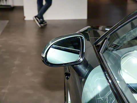 2025�� ���� Pro ���ٸ�����ʻ