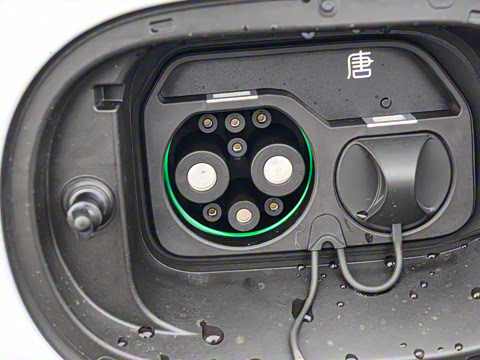 2025�� �Ǽݰ� DM-i 115KM ������