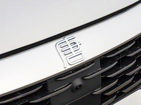 2025�� �Ǽݰ� DM-i 115KM ������