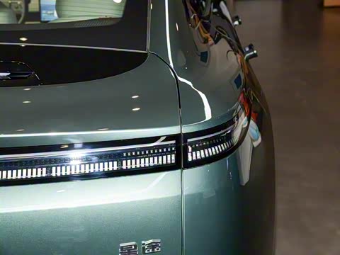 2025�� ���� Pro ���ٸ�����ʻ