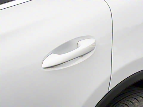 2025�� �Ǽݰ� DM-i 115KM ������