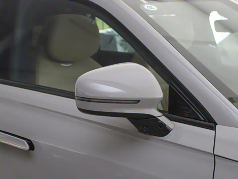 2025�� ���� 625 Pro��������������ʻ