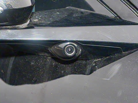 2025�� �Ǽݰ� 505���˰�