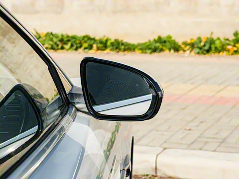 2025�� EV �Ǽݰ� 605KM������