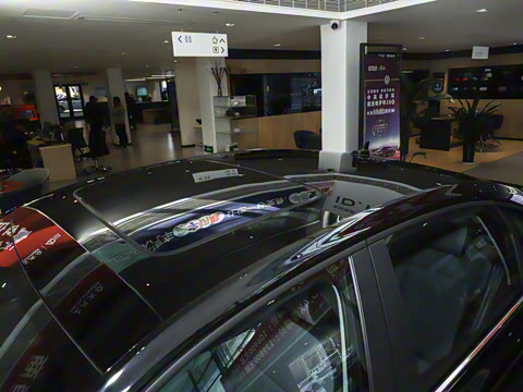 2024�� 1.5L �Զ�������