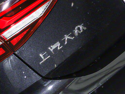 2024�� 1.5L �Զ�������