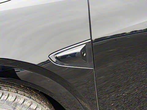 2025�� �Ǽݰ� 505���˰�