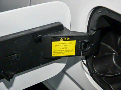 2023�� ���� 1.5T DCT�����ͳ��а�