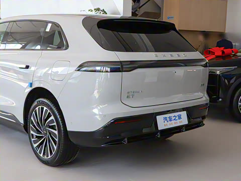 2025�� ���� 625 Pro��������������ʻ