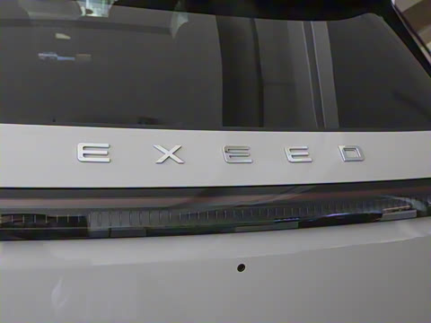 2025�� ���� 625 Pro��������������ʻ