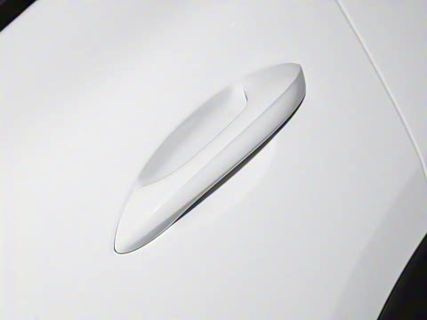 2025�� 425plus ������