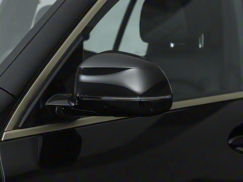 2024�� xDrive 40Li �����ͺ���������