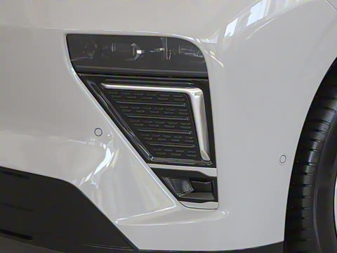 2025�� ���� 625 Pro��������������ʻ