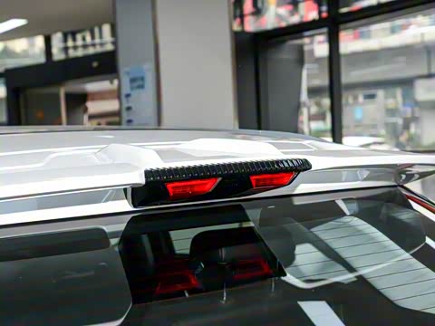 2023�� ���� 1.5T DCT�����ͳ��а�