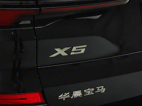 2024�� xDrive 40Li �����ͺ���������