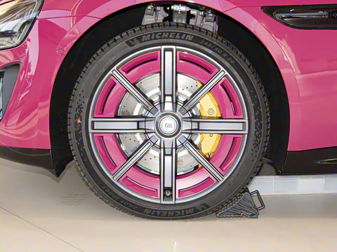 2024�� �����������Ǽݰ�