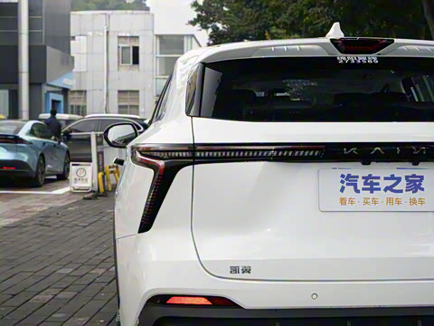 2025�� 1.5T ɽ�������� 7��