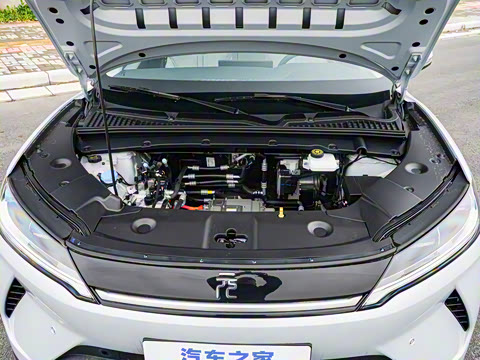 2025�� �Ǽݰ� 401KM ������