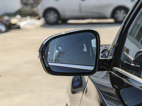 2025�� 1.5T 130km ������ 5��