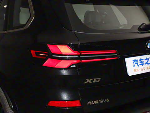 2024�� xDrive 40Li �����ͺ���������