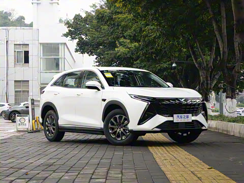 2025�� 1.5T ɽ�������� 7��