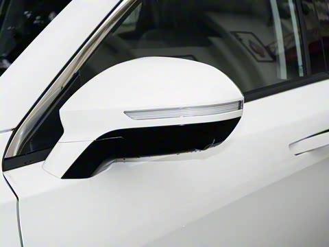 2025�� 1.5T ɽ�������� 7��